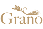 Logo Grano