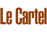 Logo Le Cartel