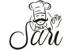 Logo Sari Pitta & Pizza