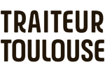 Logo Traiteur Toulouse