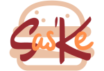 Logo Sas'Ke