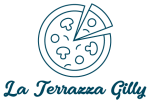 Logo La Terrazza