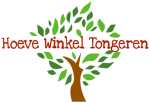 Logo Hoeve Winkel