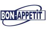Logo Bon-Appetit
