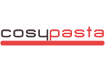 Logo Cosy Pasta