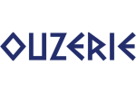 Logo Ouzerie