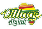 Logo Village Digital
