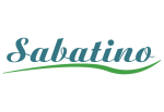 Logo Sabatino