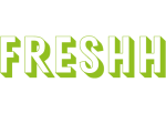 Logo Freshh