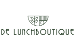 Logo De Lunchboutique