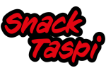 Logo Turcos Kebap