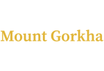 Logo Mount Gorkha