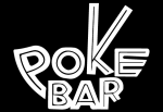 Logo Pokébar