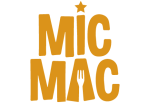 Logo Mic Mac