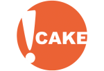 Logo NotCake