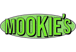 Logo Mookie's
