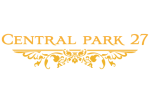 Logo Central Park 27