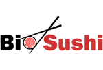 Logo Bio Sushi
