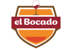 Logo El Bocado