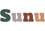 Logo Sunu Restaurant