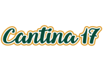 Logo Cantina 17