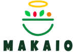 Logo Makaio