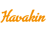Logo Havakin