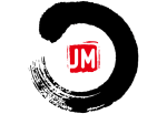 Logo J'm Sushi