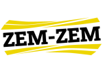 Logo Zem Zem