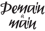 Logo Demain à Main