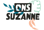 Logo Ons Suzanne