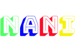 Logo Nani