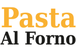 Logo Pasta Al Forno