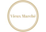 Logo Au Vieux Marché