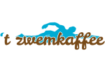 Logo Tzwemkaffee