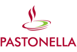 Logo Pastonella