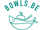 Logo Bowls.be