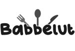 Logo Babbelut