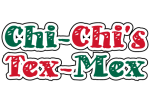 Logo Chi-Chi's Tex-Mex Restaurant