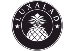 Logo Luxalad