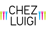 Logo Snack Chez Luigi