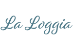Logo La Loggia