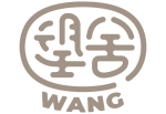 Logo Wang