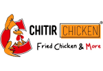 Logo Chitir Chicken