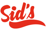 Logo Sid's