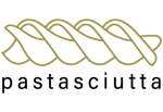 Logo Pastasciutta
