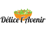Logo Délice l'Avenir