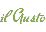 Logo Il Gusto