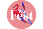 Logo Bar Fest