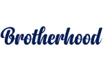 Logo Brotherhood